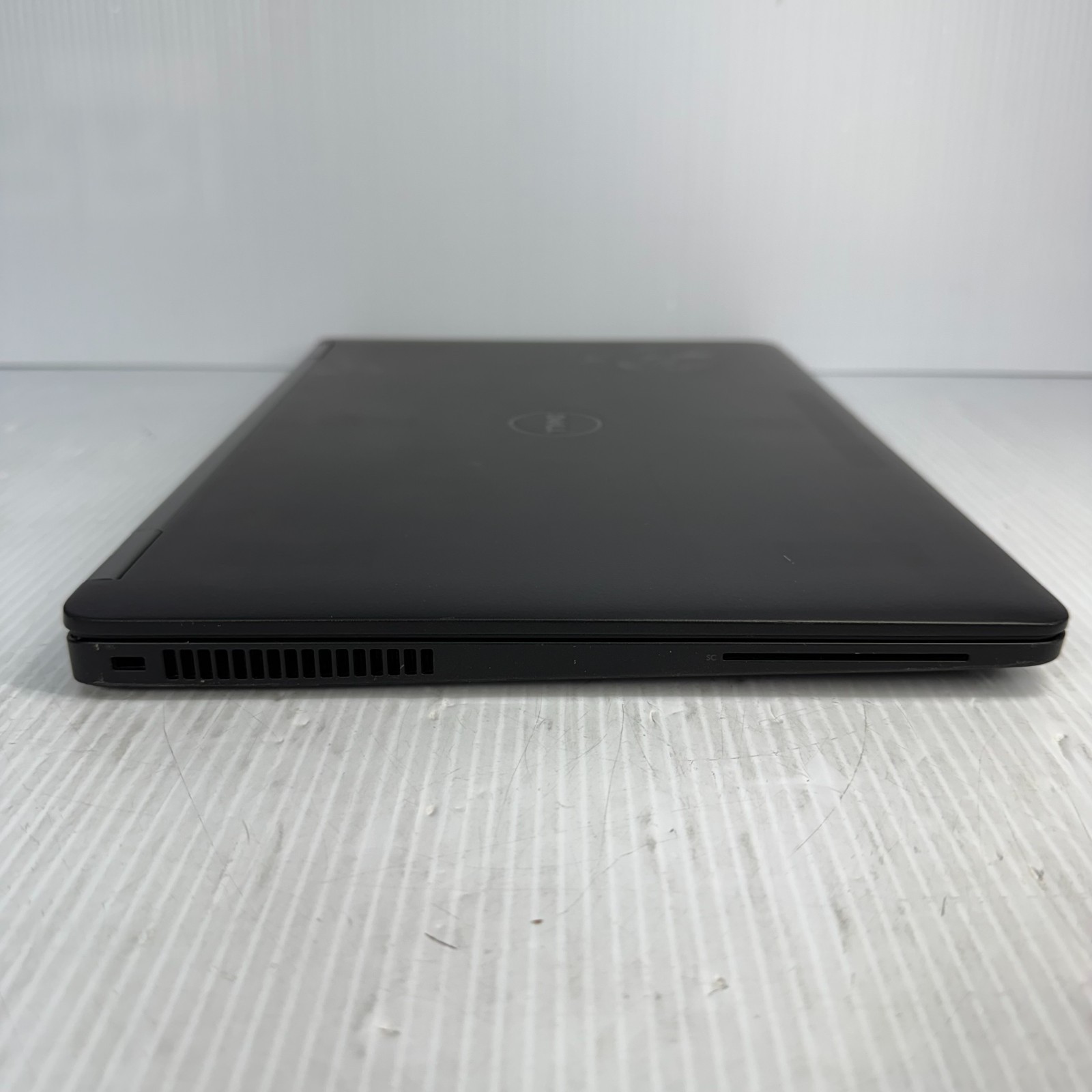 Dell Latitude E7470 i5-6300U 14″ Windows 11 Pro Laptop 128GB SSD 16GB *SEE PICS