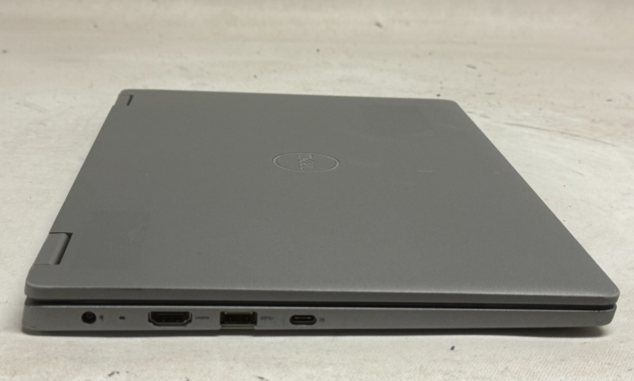 Dell Latitude 3310 2in1 13.3″ (i5 8th Gen – 16GB RAM – 256GB SSD – Win11Home)