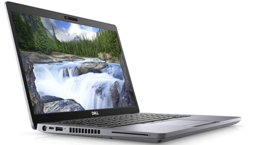 Dell Latitude 5410 14″ Core i7 10th Gen 32GB 512GB “New” SSD M.2 Win 11 Pro