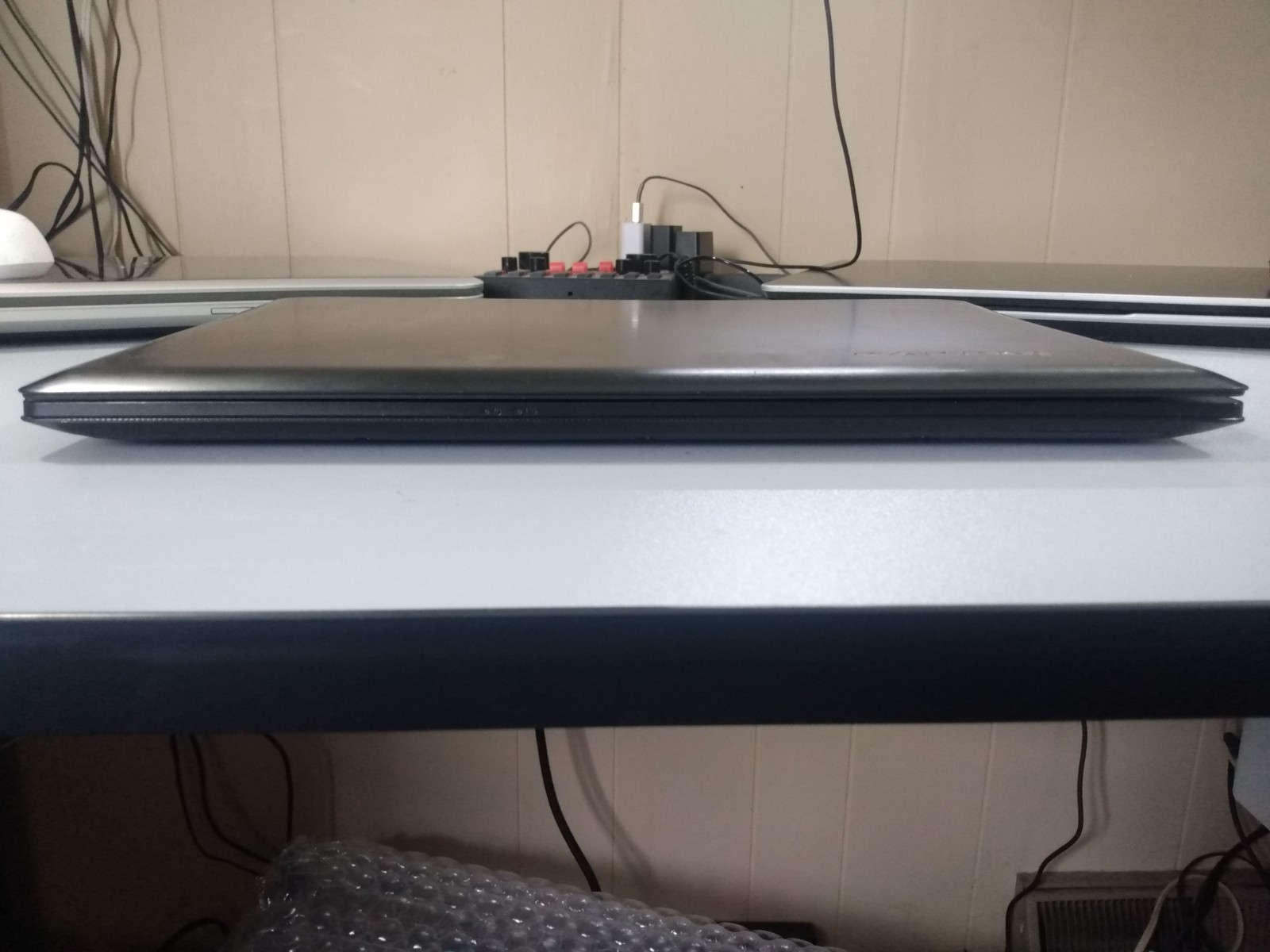 Lenovo Z50-70 windows 10 laptop
