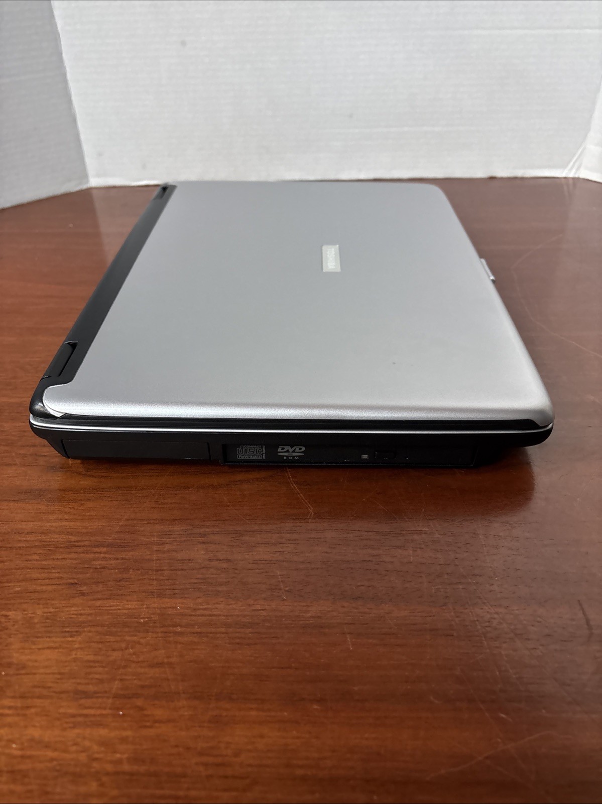 Toshiba Satellite M35X-S161 Laptop ***Parts