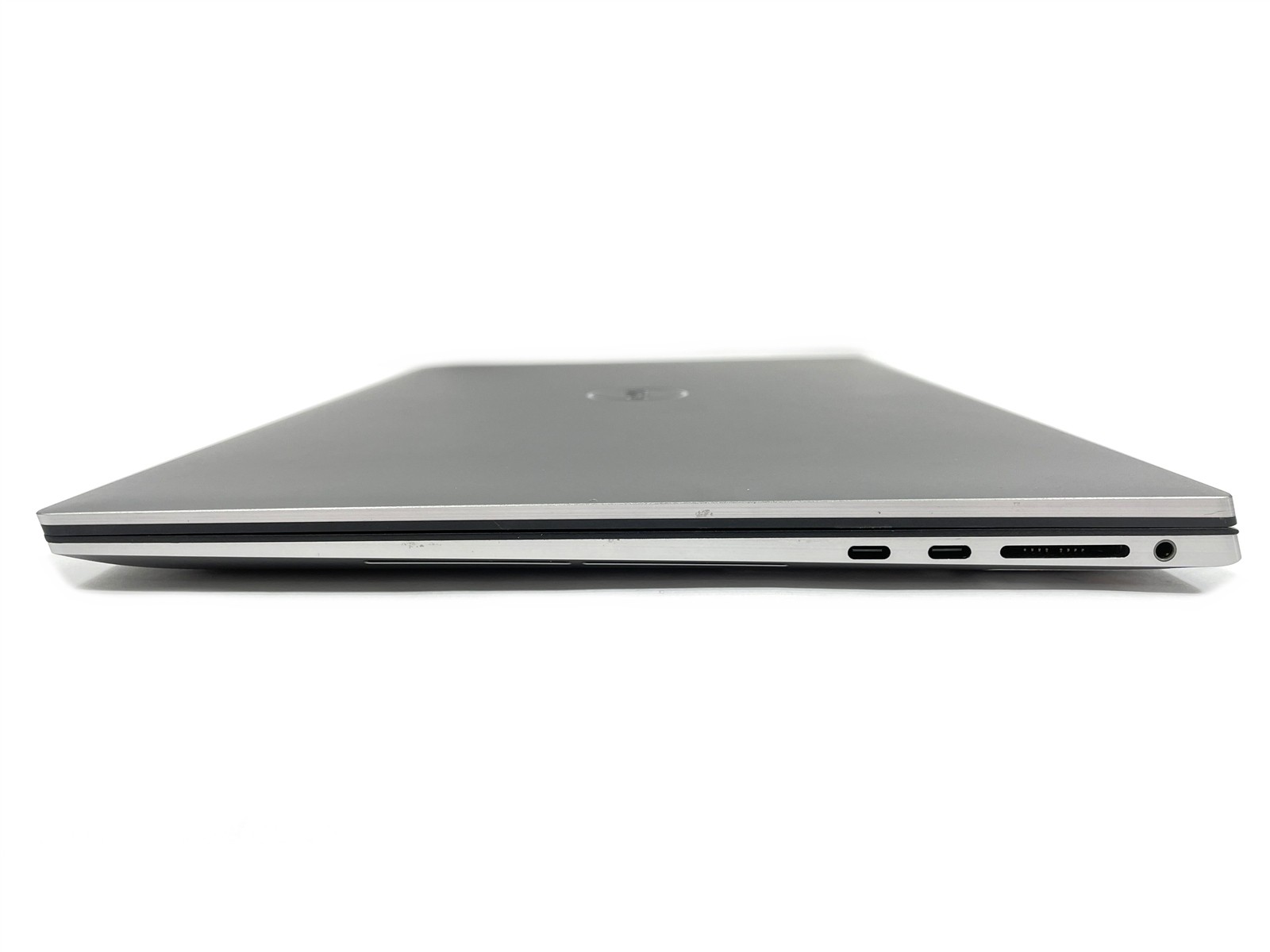 Dell Precision 5750 Laptop i9-10885H 512GB SSD 32GB RAM RTX 3000 – Win 11 Pro