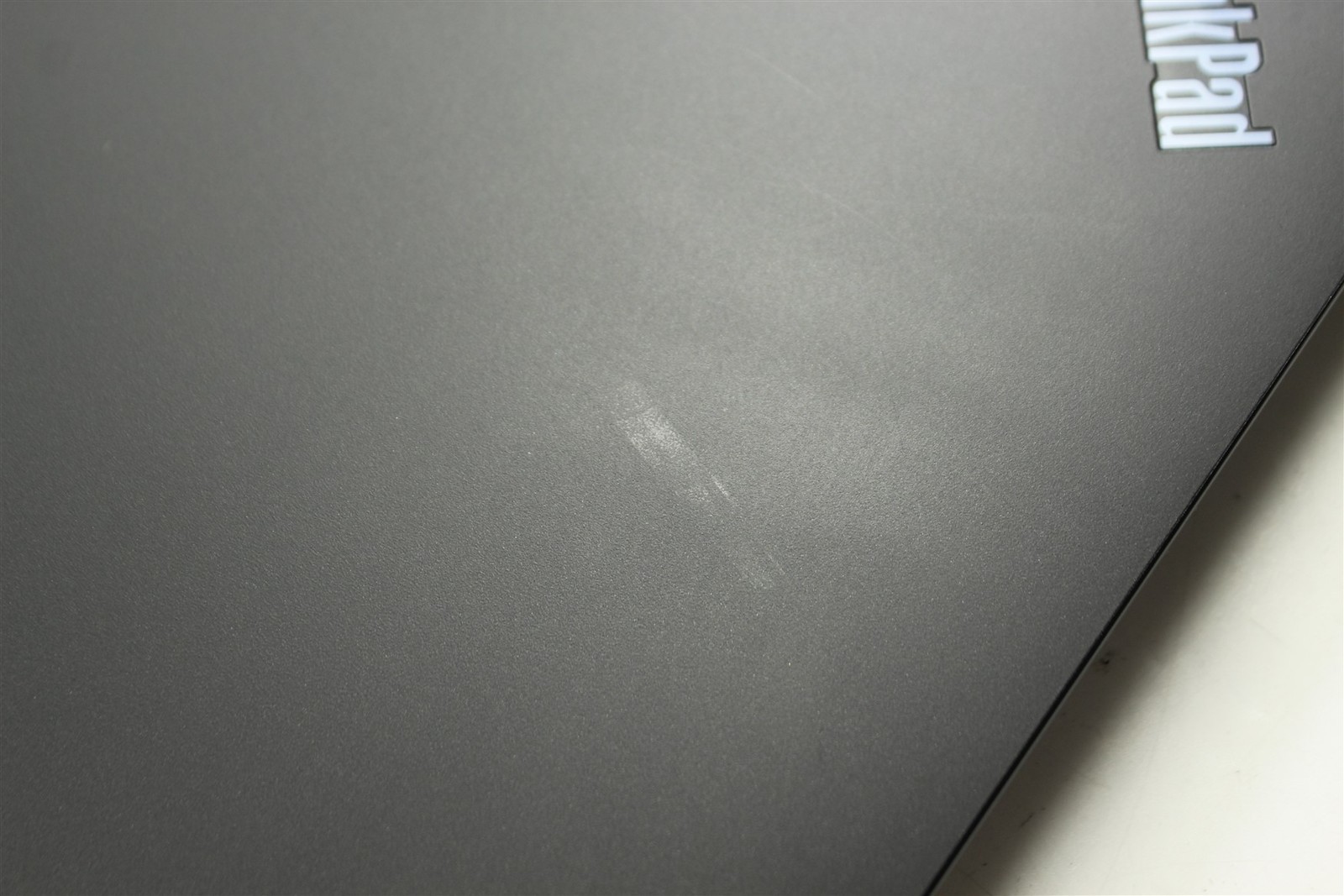 Lenovo ThinkPad L14 Gen 4 14″ Ryzen 5 Pro 7530U 2.0GHz 256GB SSD 16GB RAM W11H