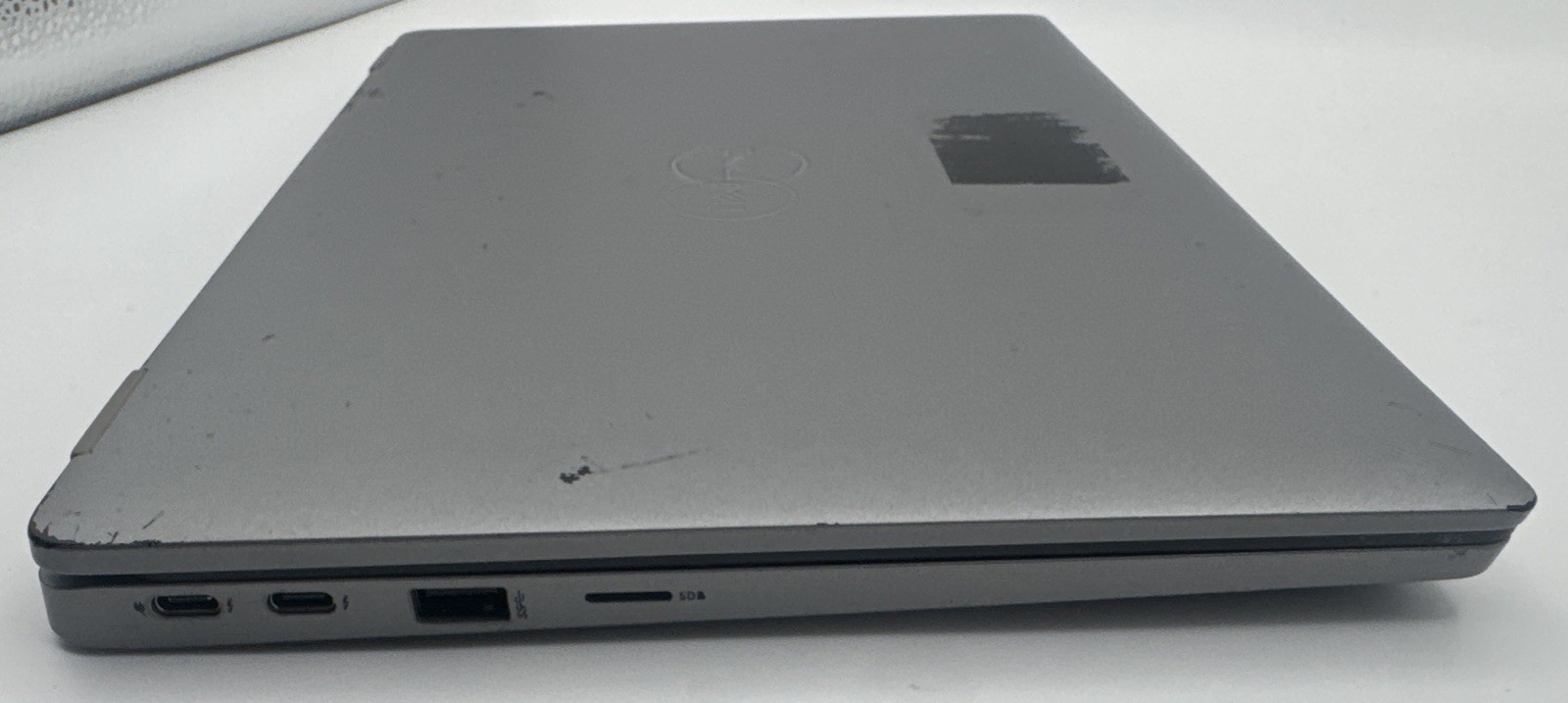 Dell Latitude 5320 Intel Core i5-1145G7 2.60GHz 16GB RAM 256GB SSD – NO BATTERY!