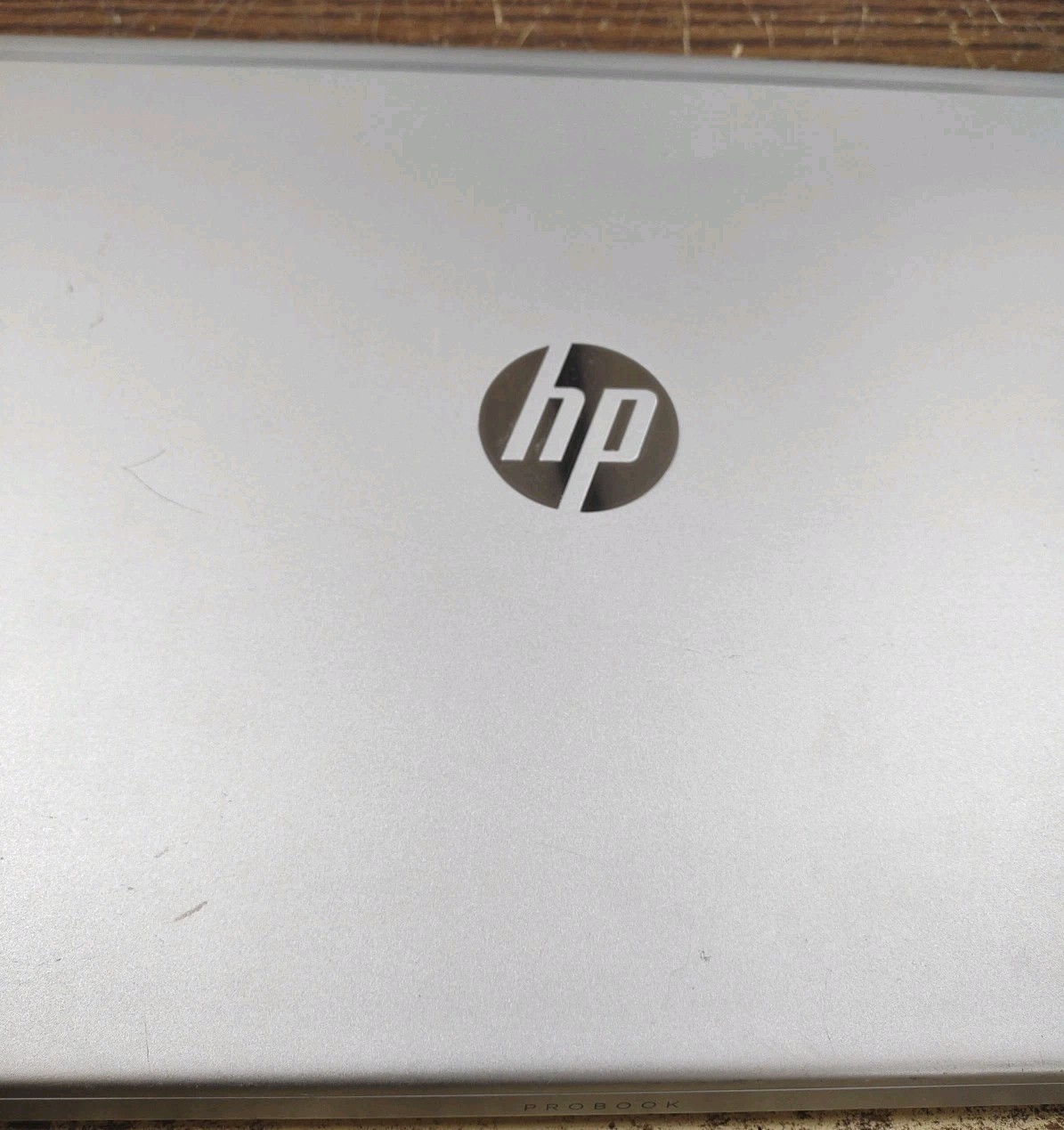 HP ProBook 450 G7 15.6″ Laptop W/ i5-10210U, 16GB, 256GB M.2.