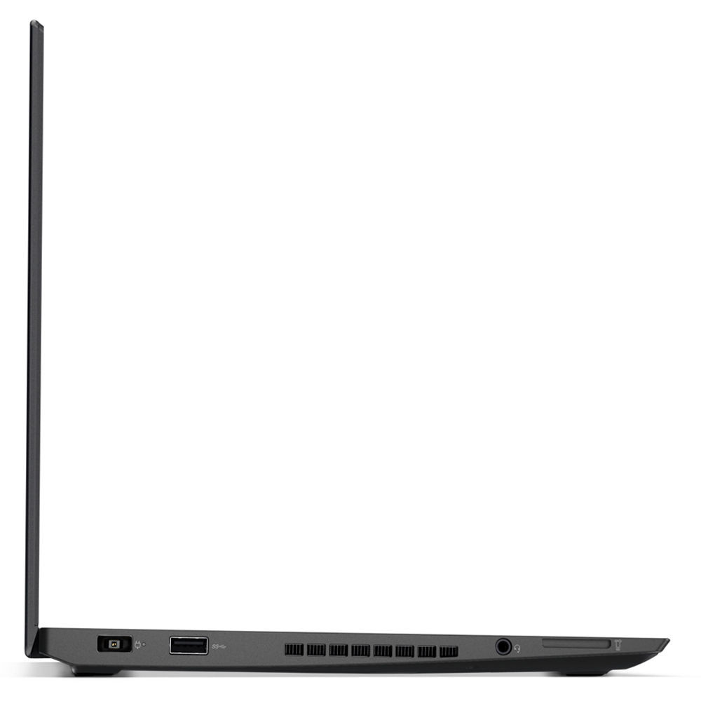 Lenovo Thinkpad T470s i5 6300U 2.4Ghz 16GB DDR4 RAM 1TB NVMe Windows 10 Pro C
