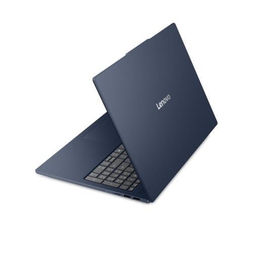 162K IPS 120HZ 100% SRGB 400 NITS (1920X1200) / TOUCH / RYZEN AI 5 430 / 16G (8+
