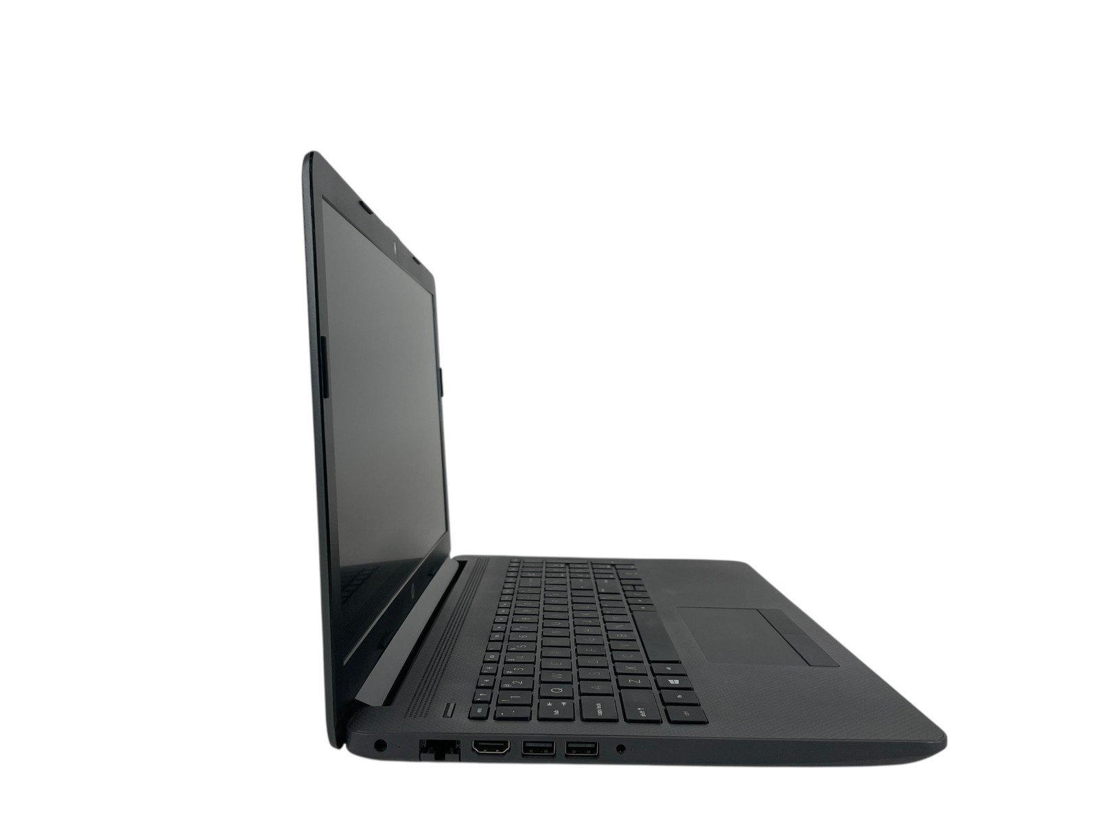 HP 225 G7 AMD A6-9225 Radeon R4