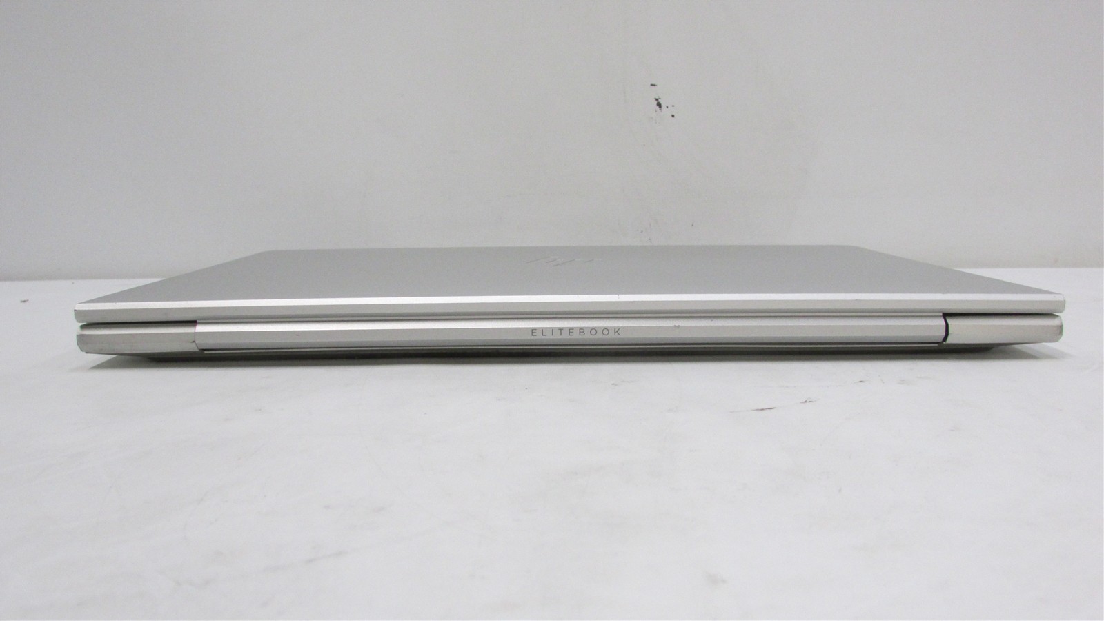 HP Elitebook 840 G7 i5-10310U 1.7GHz 16GB RAM 256GB NVME 14″ W11 Pro Touch DENTS