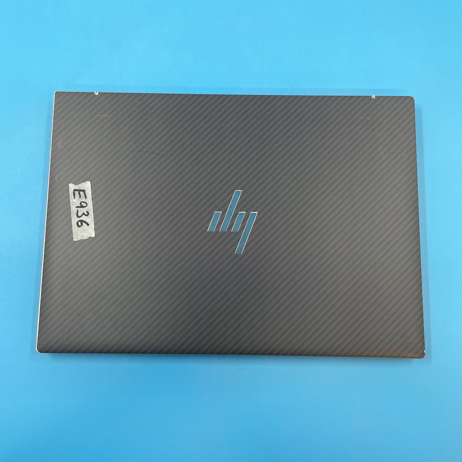 HP EliteBook 840 G10 | i5-1345U | NO RAM | NO DRIVE | NO OS | NO BATTERY | E936