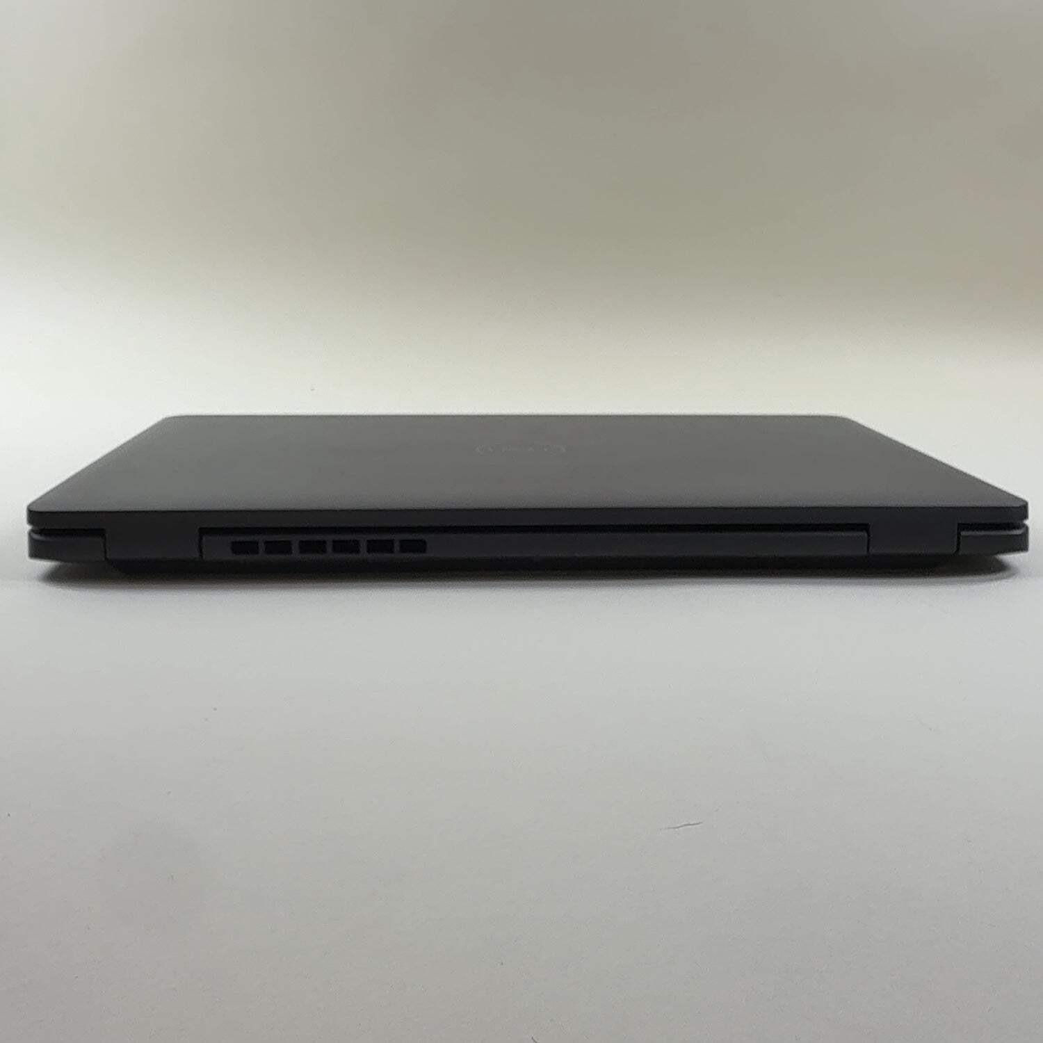 Dell Latitude 3540 15.6″ i3-1215U 1.2GHz 8GB RAM 256GB SSD