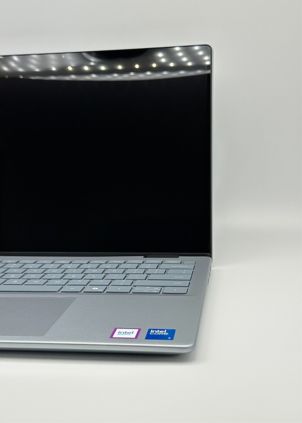 Dell Inspiron 14 7440 2 IN 1 14″ Core Ultra 7 150U 16GB RAM 1TB SSD Laptop