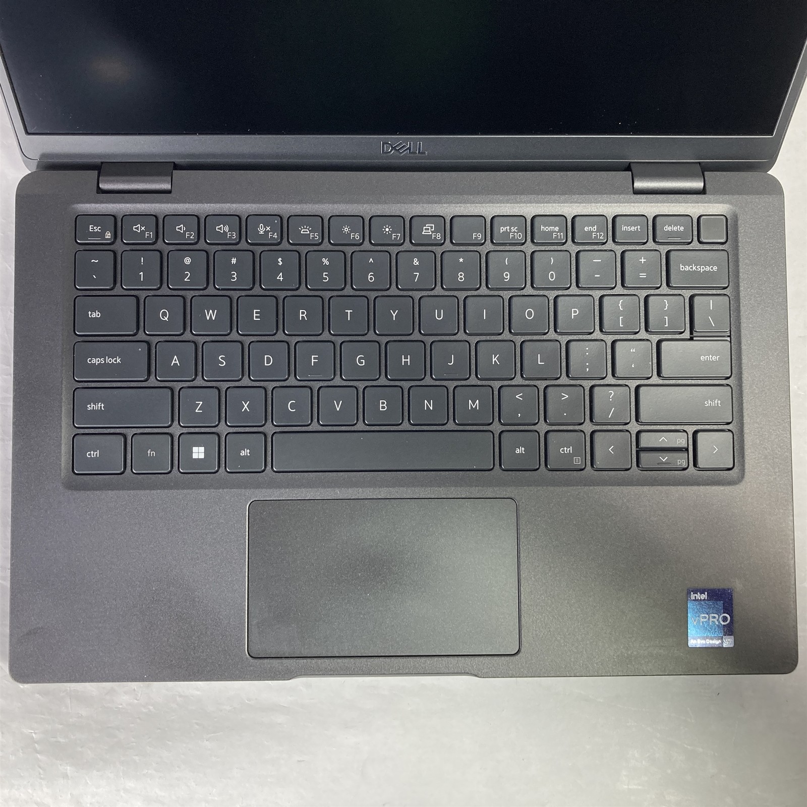 Dell Latitude 7330 13.3″ Laptop i7-1265U 1.8GHz 16GB 512GB NVMe SSD – Win 11