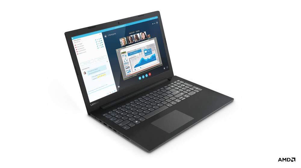 Lenovo 81MT002RUS V145 AMD A4-9125 4GB 1TB 15In Syst W10H