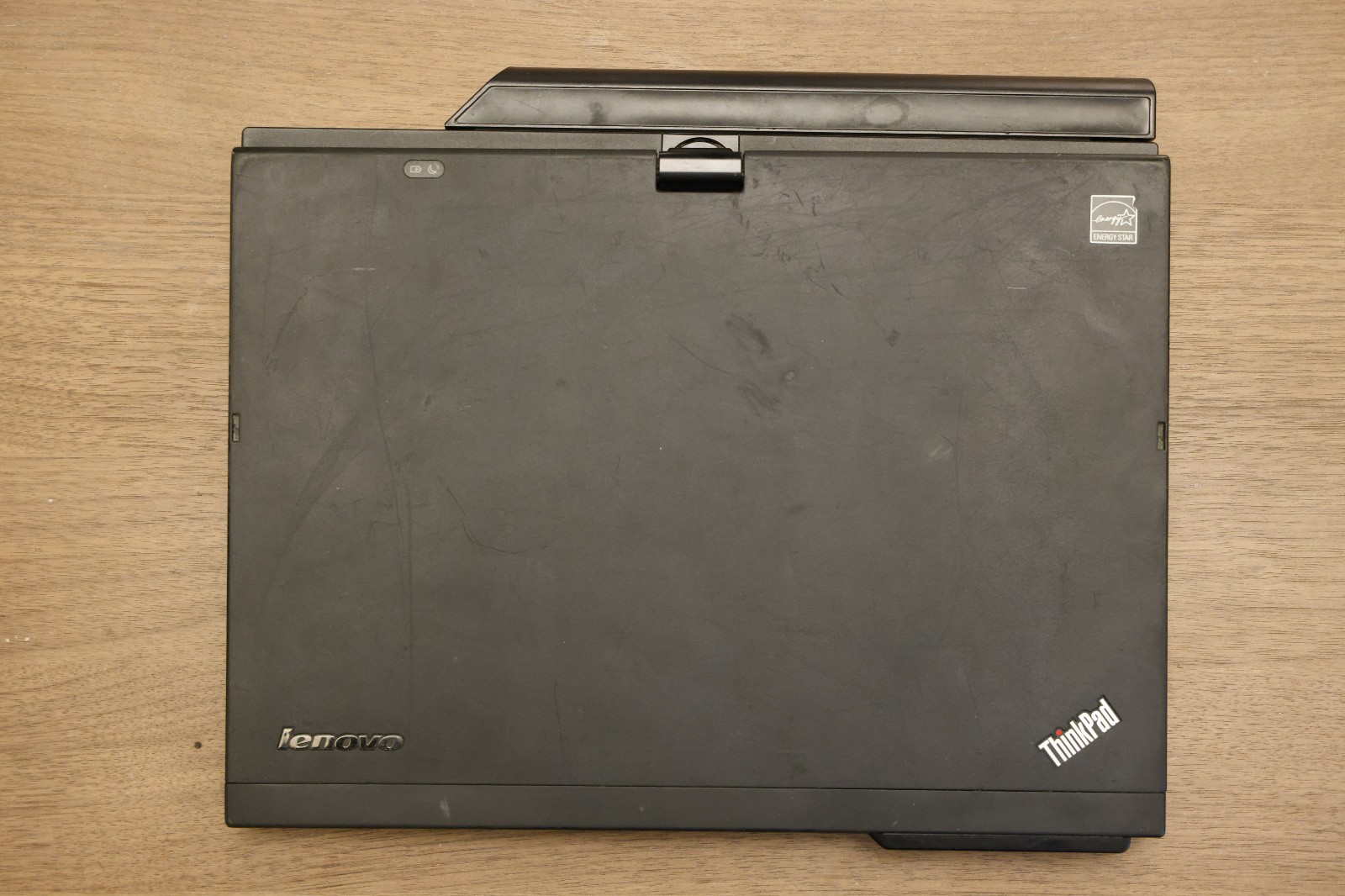 Lenovo Thinkpad X220i (like X220) Tablet. 2350M, 12GB RAM, 128GB SSD. Works!