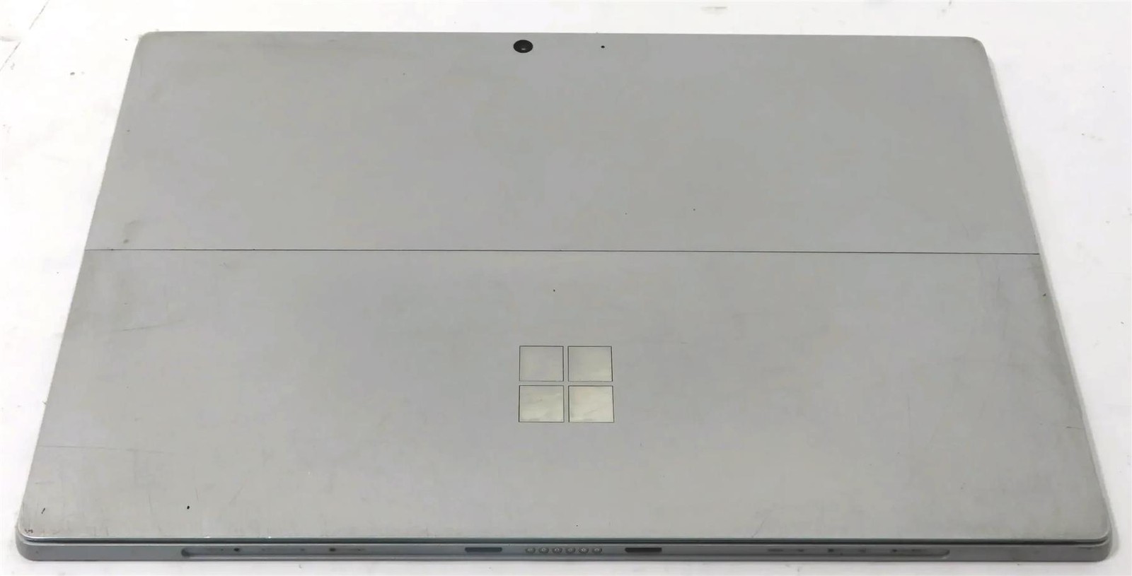 Microsoft Surface Pro 7 1866 Core i5-1035G4 1.10GHz 16GB 256GB Win 10 Pro