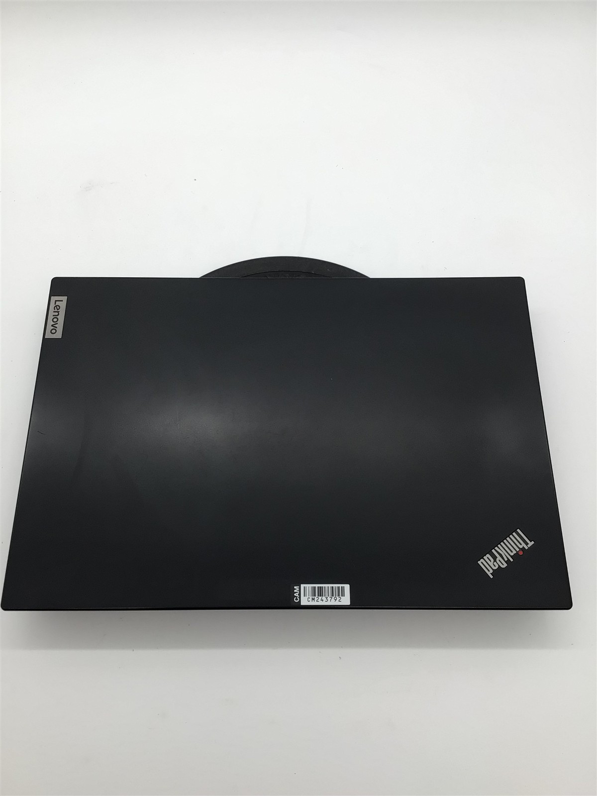 Lenovo Thinkpad L15 AMD Ryzen 5 PRO 4650U/16GB RAM/256GB *See Description*