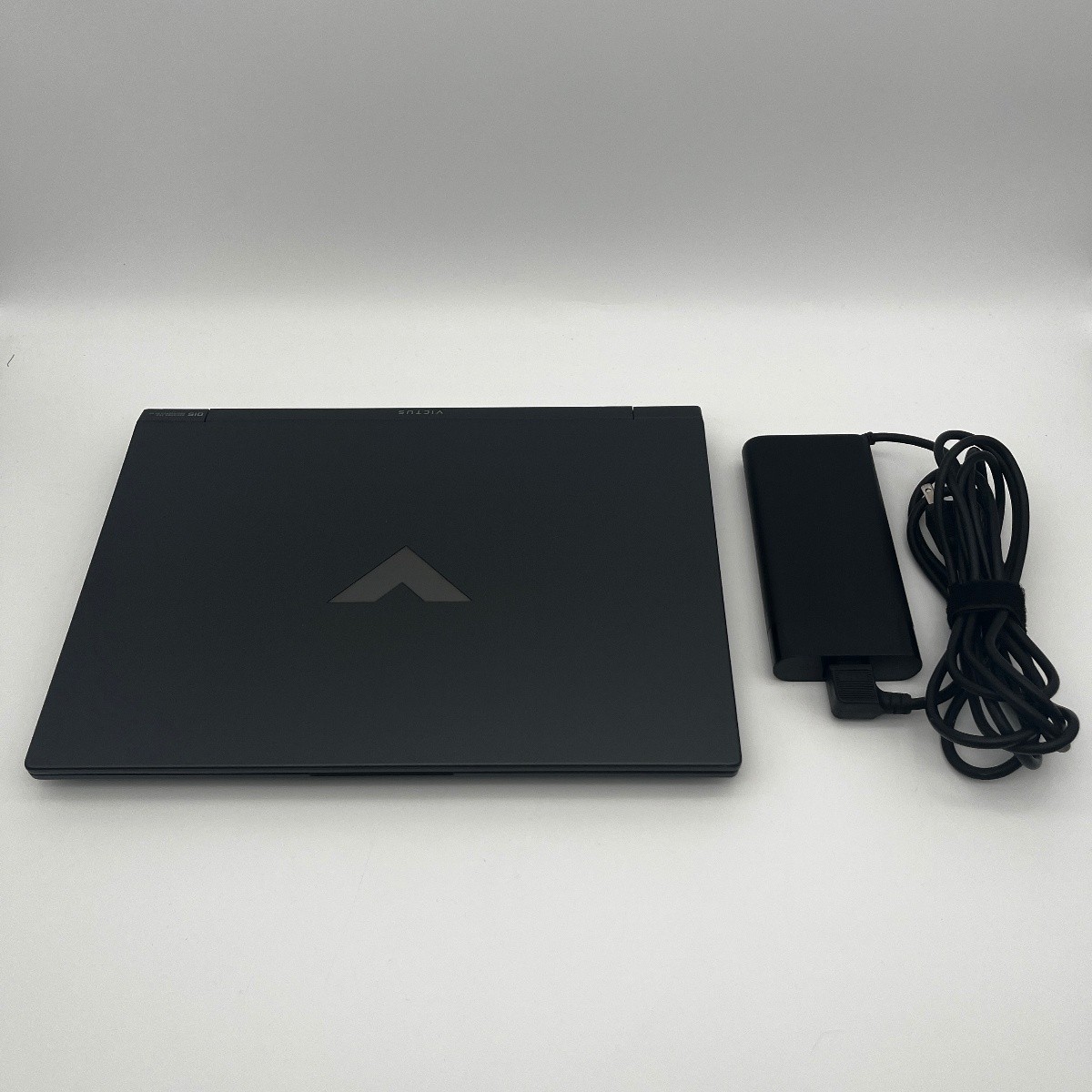 HP Victus 15.6″ FHD Gaming Laptop i5-12450H GTX 1650 16 GB RAM 512GB SSD Win11