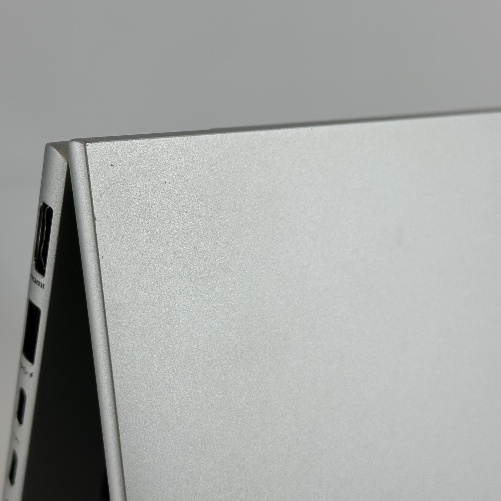 HP Elitebook 840 G9 14 FHD+ 1.8 GHz i7-1265U 16GB 512GB SSD Good