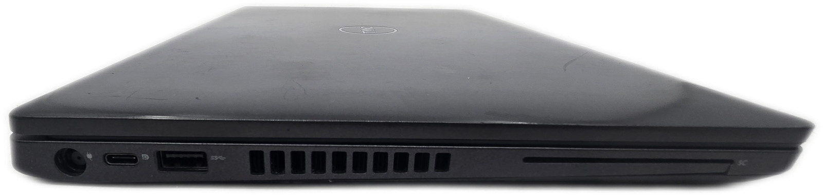 Dell Latitude 5400 i5 8th Gen 8GB 128GB SSD Windows 11 Pro