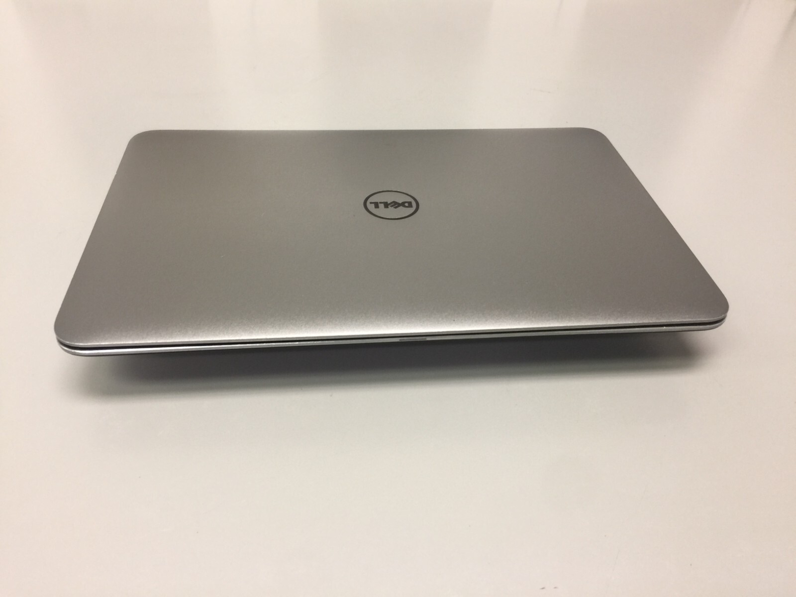 Dell XPS 13 9333 13.3” core i5 4th gen 1.70GHZ 8GB RAM 256GB SSD WIN 11 PRO