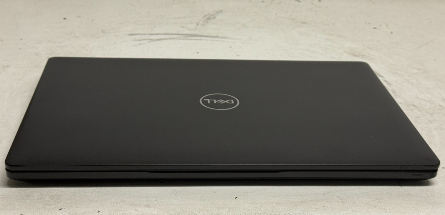 Dell Latitude 5400 14″ (i7-8665u 1.90GHz – 16GB RAM – 512GB SSD – Win11Home)*