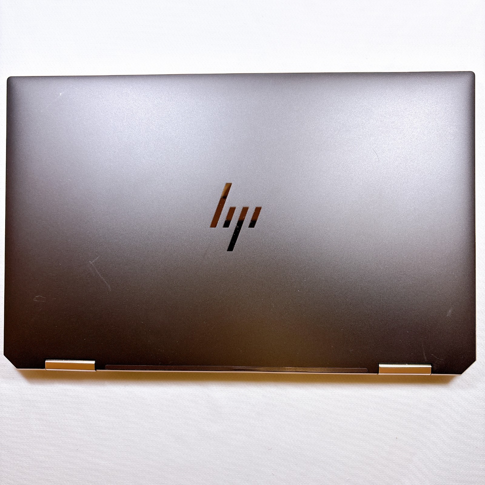 HP Spectre x360 13-aw0xx Core i7 16GB RAM 512GB SSD 13.3″ Touch 2in1 Laptop 901