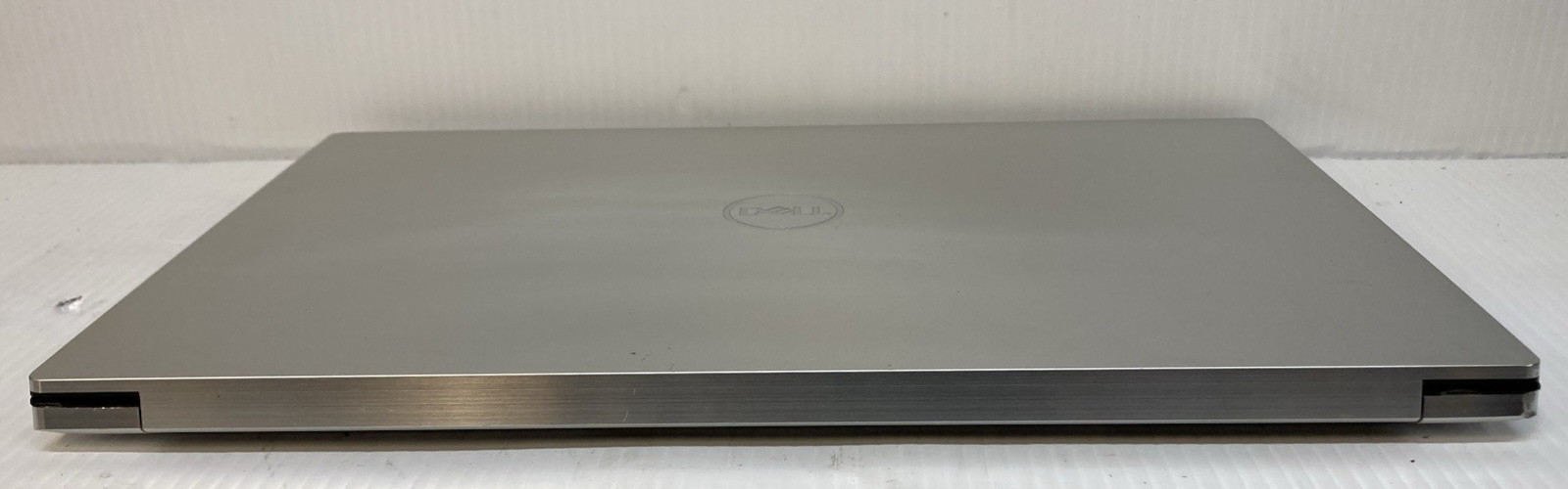 Dell XPS 15 9530 i7-13700H | 16GB | 1TB SSD | Intel Arc A370M-BAD TRACKPAD- READ