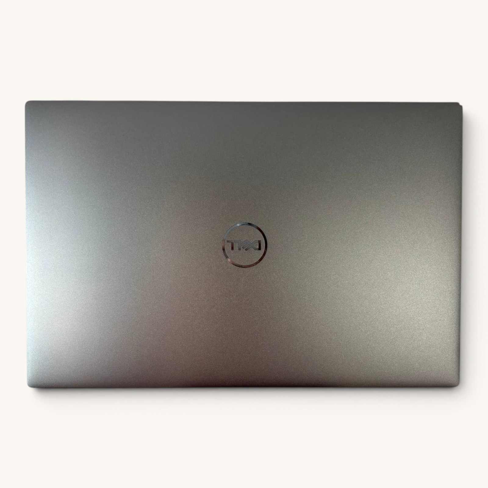 Dell Precision 5550 i7-10875H 16GB RAM 256GB SSD Quadro T2000 Win11 Pro #52