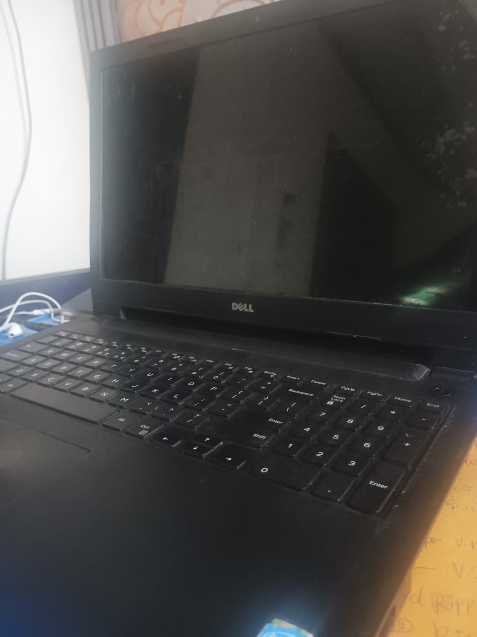 Dell i3 1TB 128GB RAM
