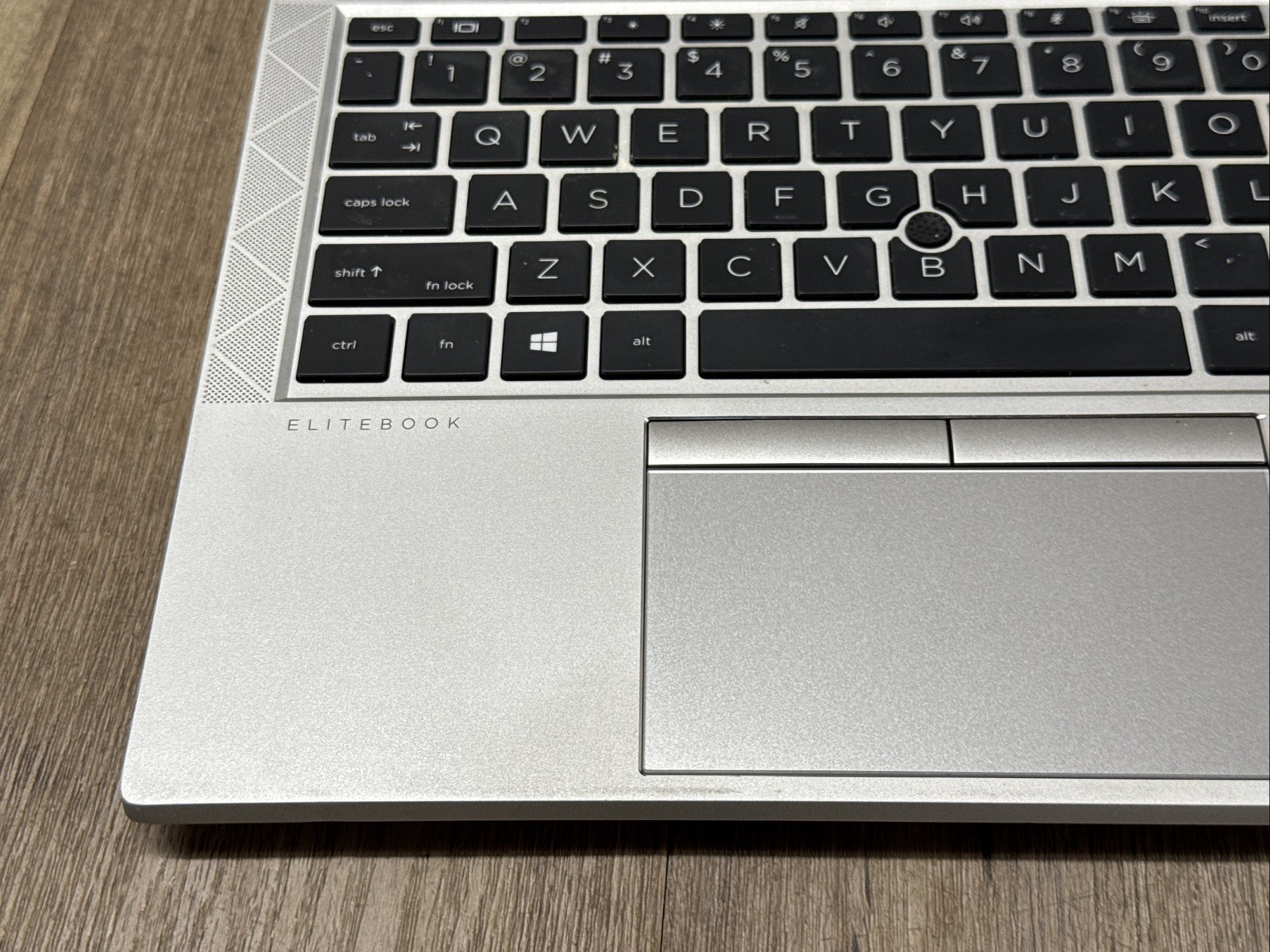HP EliteBook 840 G7 i5-10310U 16GB RAM 512GB SSD Windows 11 Pro