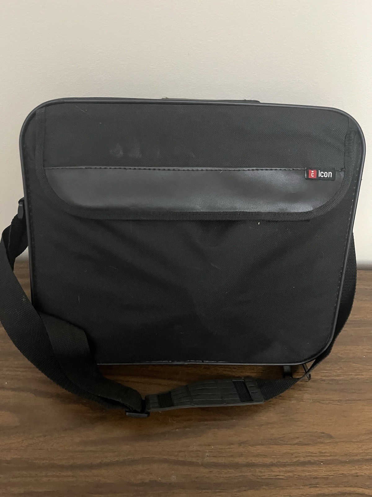 Toshiba Satellite L15-S104 Laptop XP Works Charger & Case Retro Clean