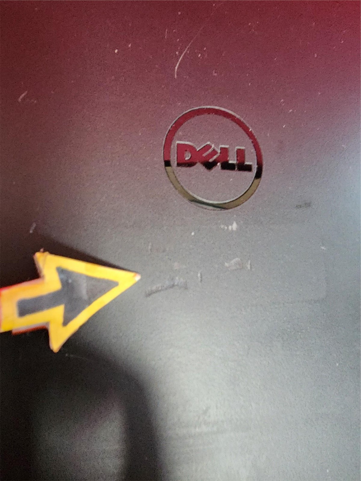 Dell Latitude E7470 14″ HD i5-6300U 8GB 120GB SSD Smart Card Win11Pro W/Power