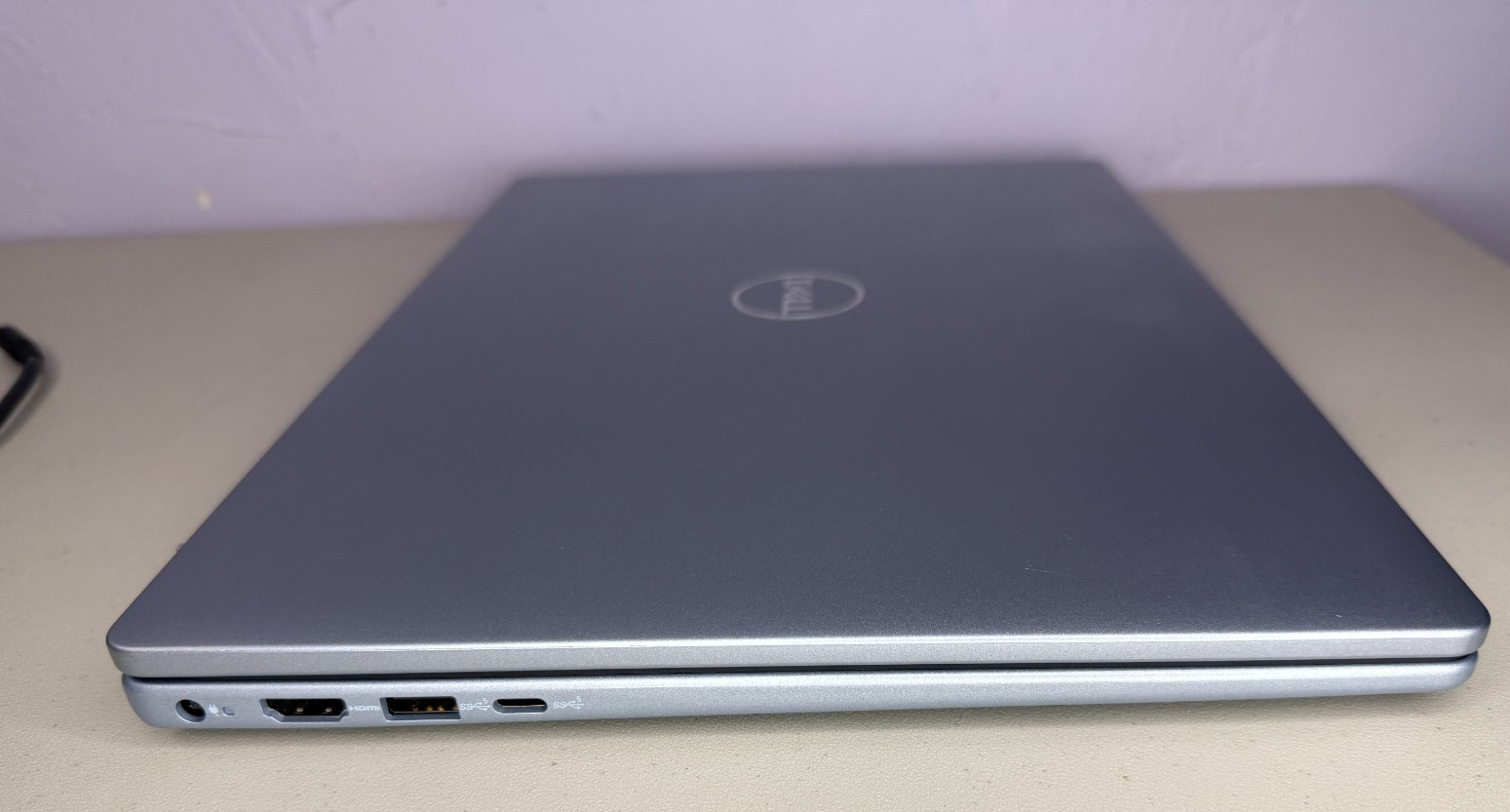Dell Inspiron 14 P185G 14″ i5-1334U 1.3GHz Ice Blue 8GB RAM 512GB SSD WIN 11