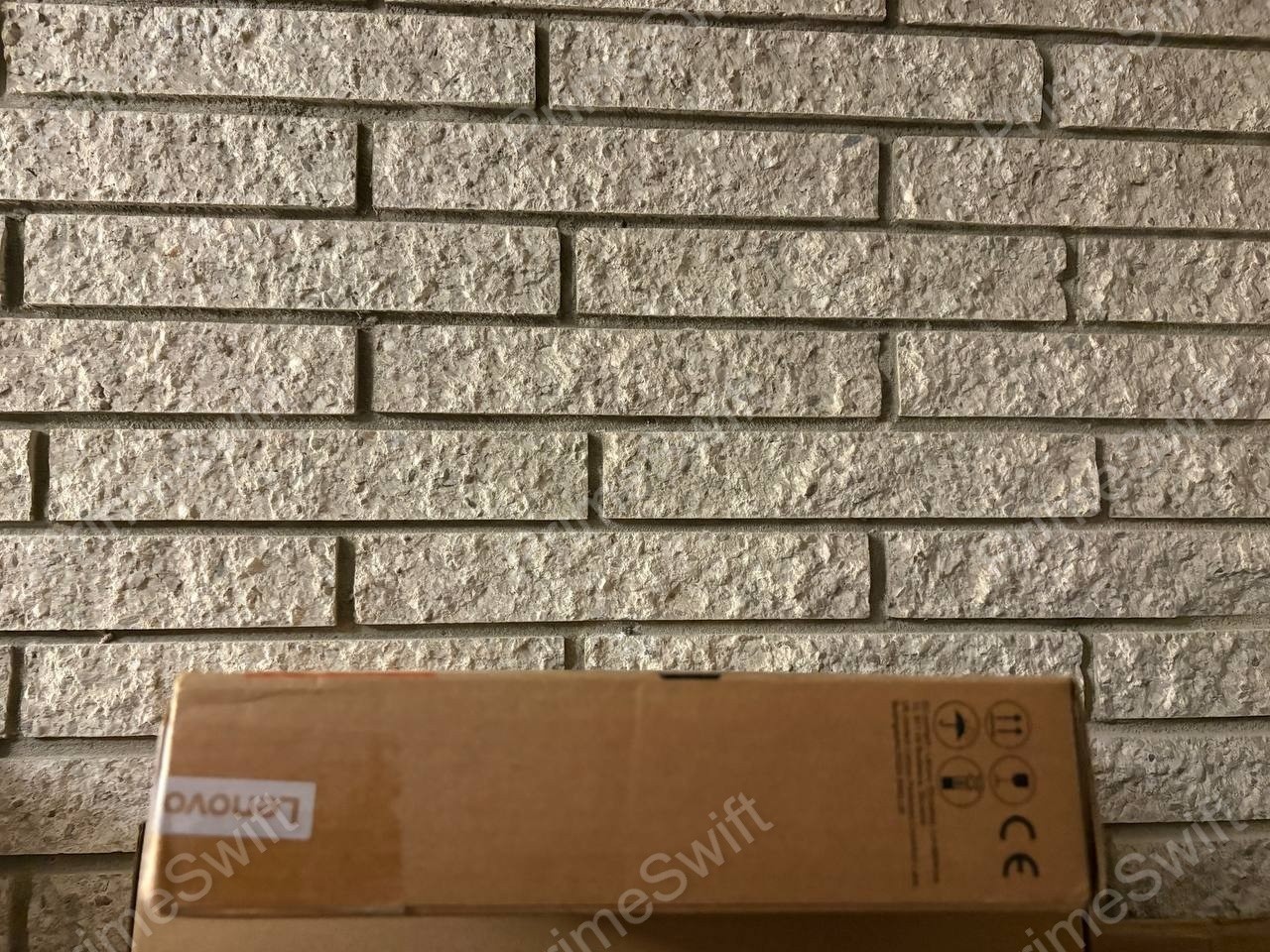 Lenovo ThinkPad C13 Yoga Gen 1 Chromebook Ryzen 5 3500C 8GB 128GB SSD 20UX001XUS