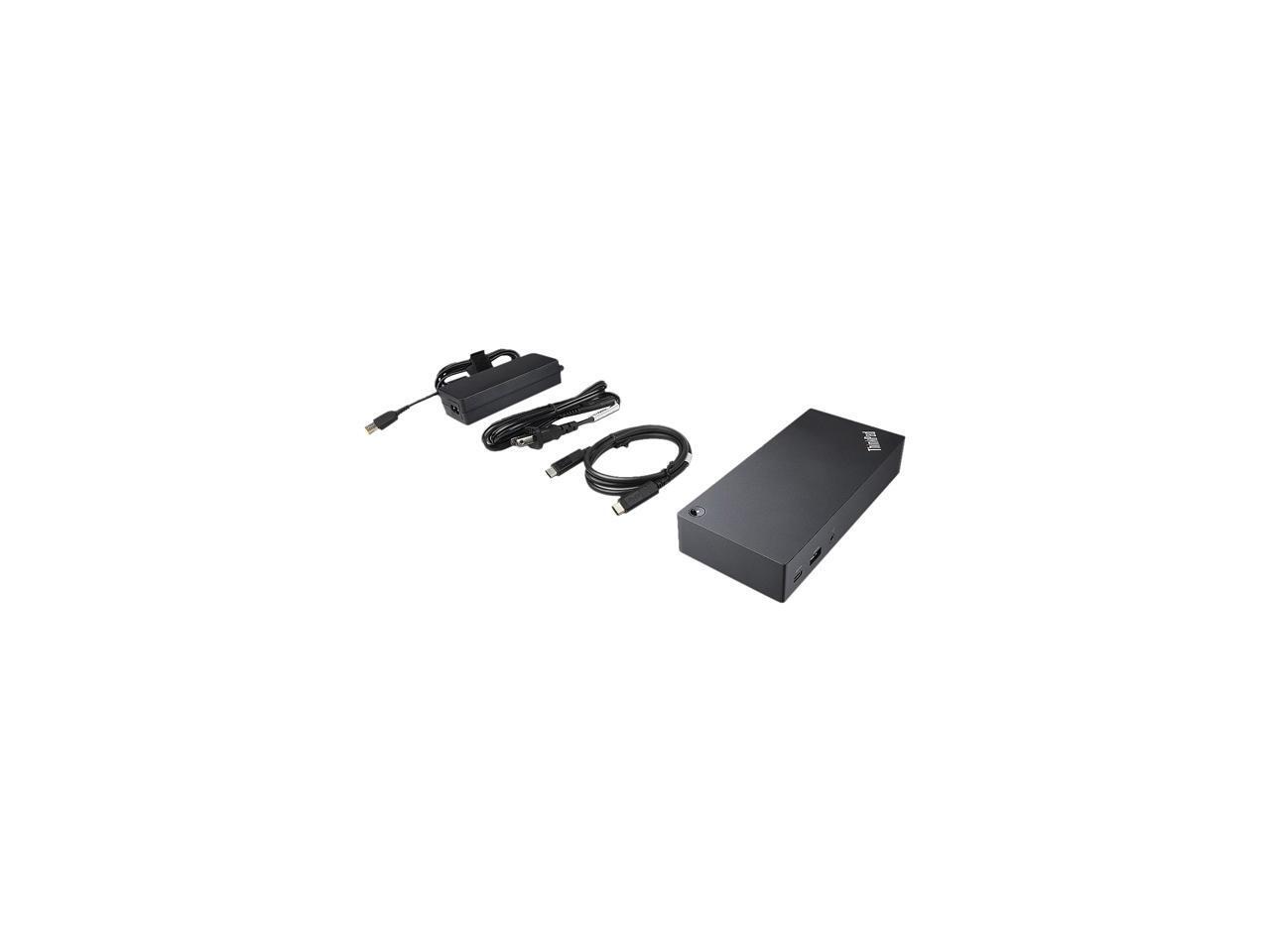 Ultra thin LENOVO THINKPAD X1 CARBON 6TH GEN i5 8th gen 256GB SSD Webcam 8GB