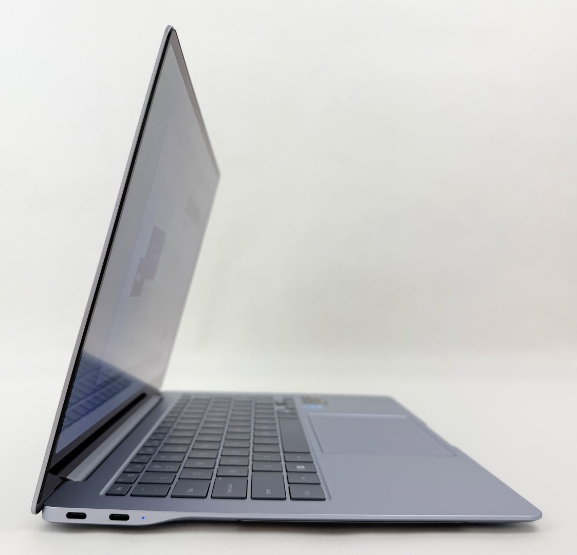 Samsung Galaxy Book4 Edge 14″ 2880×1800 Touch Snapdragon X Elite 16GB 512GB W11H