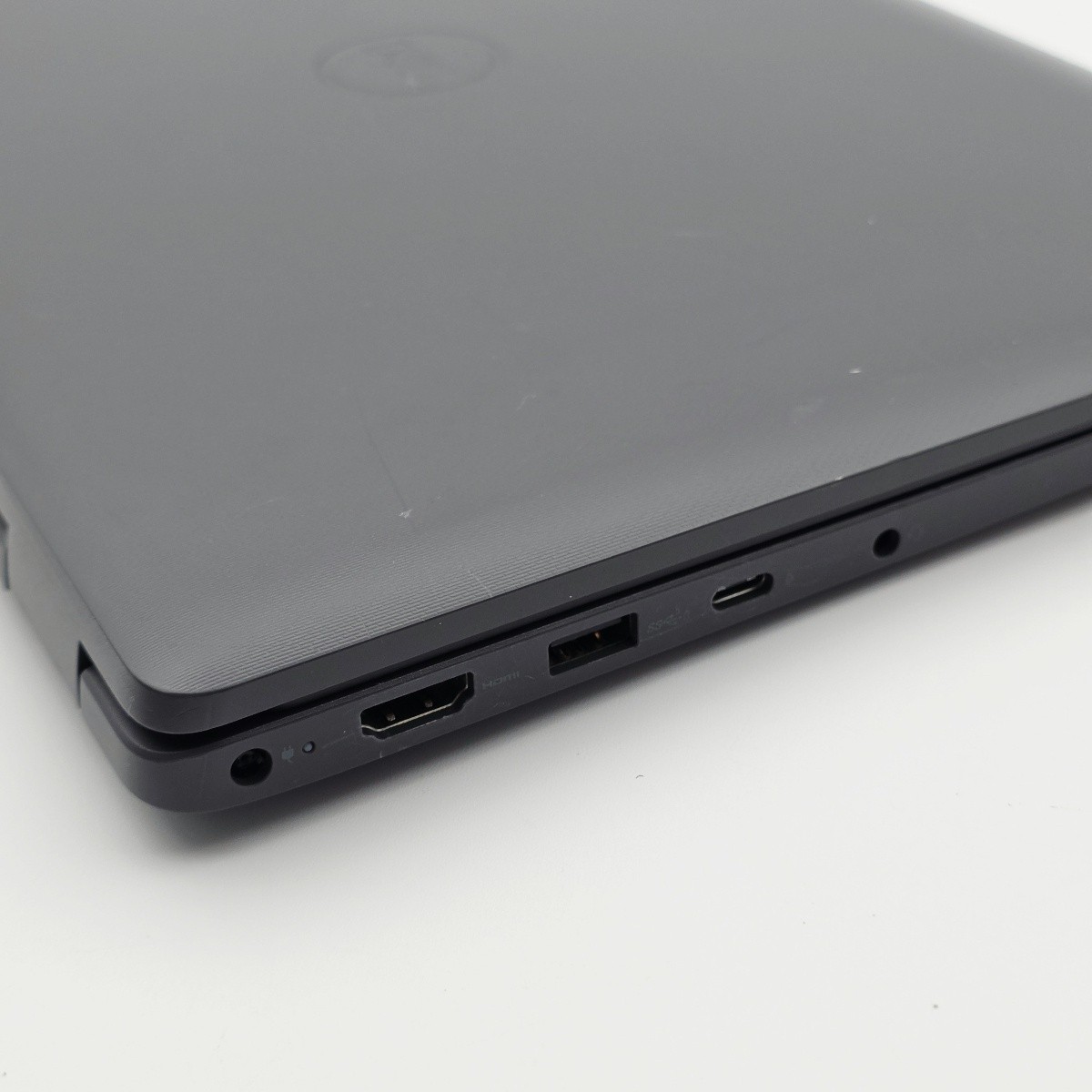 Dell Latitude 3450 14″ Laptop i7-1355U 16GB 512GB SSD Windows 11 Touch Screen