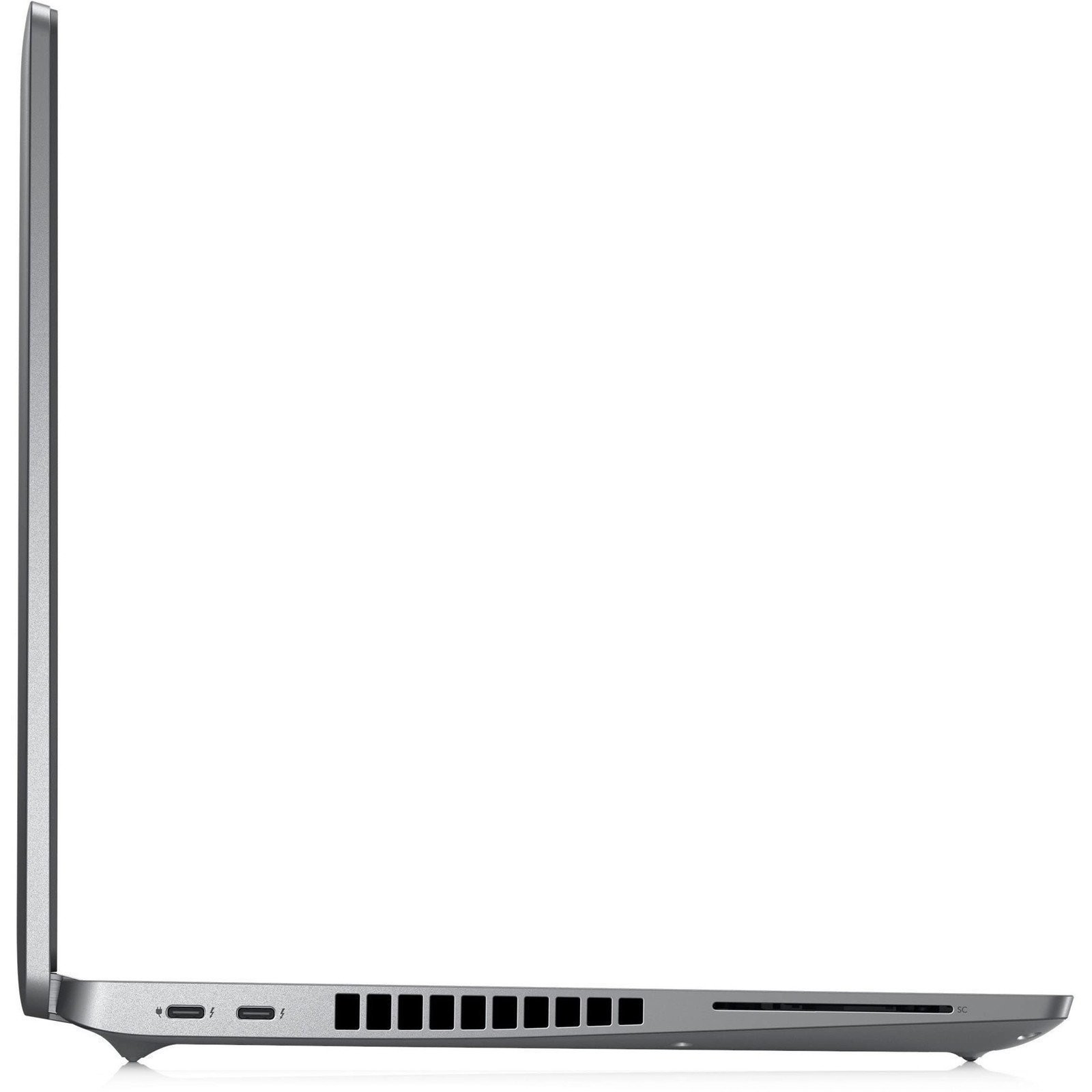 Dell Latitude 5000 5530 15.6″ Notebook – Full HD – 1920 x 1080 – Intel Core…