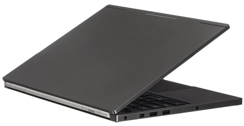 Chromebook Pixel CB001 LTE , premium/high-end Chromebook