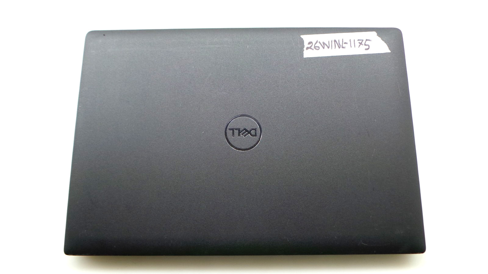 Dell Latitude 3420 | 14″ | i5-1135G7 2.40GHz | 8GB RAM 256GB NVMe ***READ**