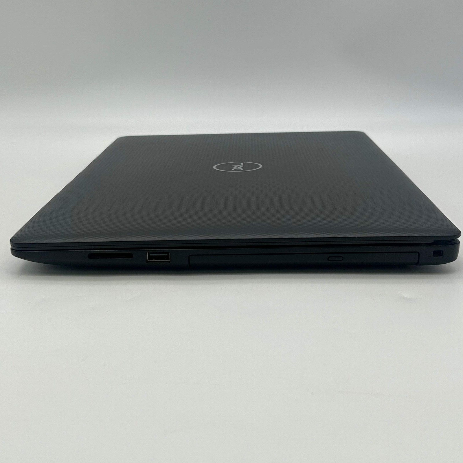 Dell Inspiron 3581 i3 2.3GHz, 8GB RAM, 1TB HDD Laptop