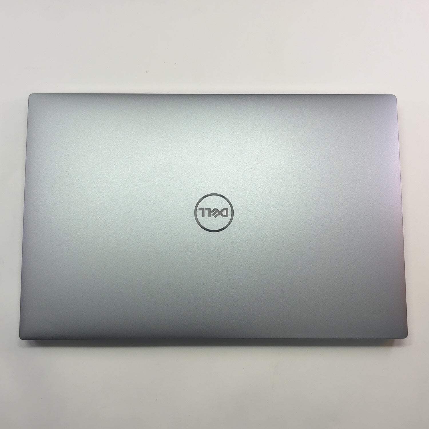 Dell Precision 5560 15.6″ i9-11950H 2.6GHz 16GB RAM 500GB SSD RTX A2000
