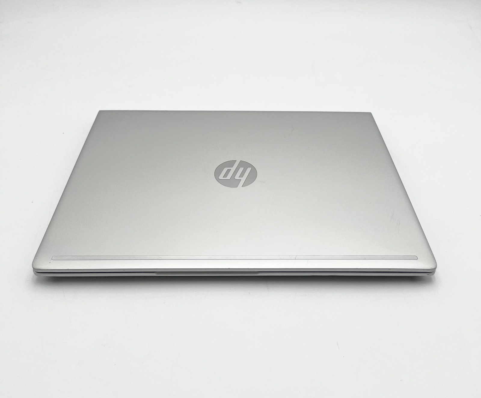 HP ProBook 445R G6 Ryzen 3 3200U 8GB RAM 256GB SSD 14″ Business Laptop