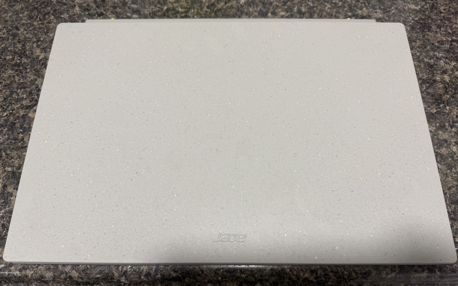 MINT/FULL BATTERY CAPACITY: Acer Aspire Vero,14-inch, i7, 16GB RAM, 1TB SSD-2023