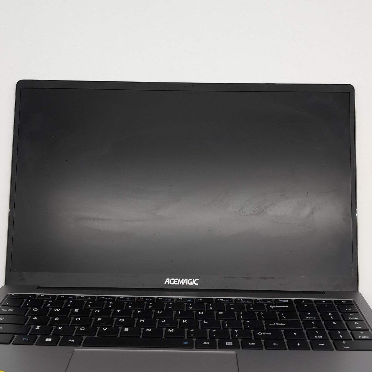 AceMagic AX15 15.3 Intel N95 1.7GHz 16GB RAM 512GB SSD