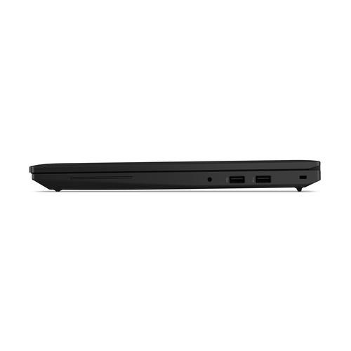 Lenovo ThinkPad L16 Gen 2 Ryzen 5 Pro 215 Radeon 740M 512GB 16GB 1920 x 1200
