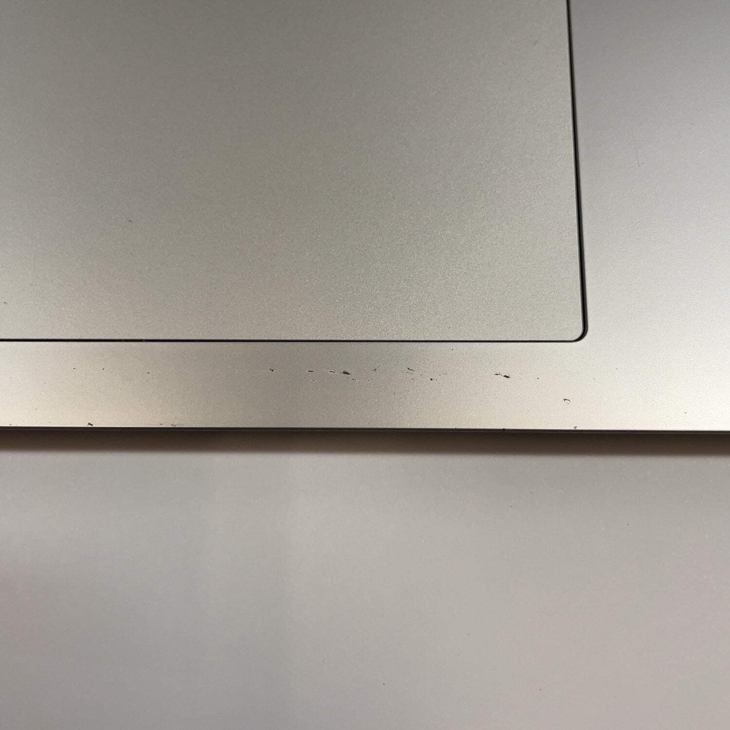 Lenovo IdeaPad 1 82QD 15.6″ i5-1235U 1.3GHz 8GB RAM 512GB SSD