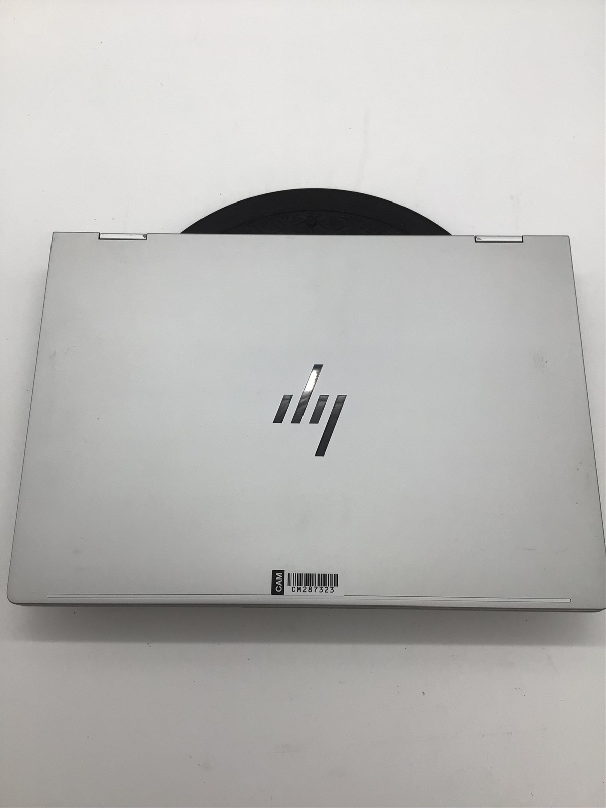 HP Elite X360 1040 Intel Ultra 7 165H/32GB RAM/No SSD
