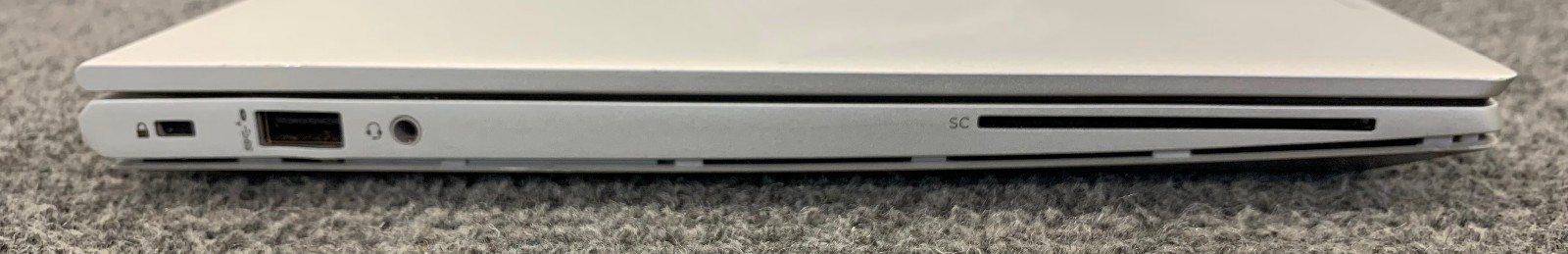HP ProBook 630 G8 13.3″ Laptop i5-1135G7, No RAM/Storage, Remote Managed